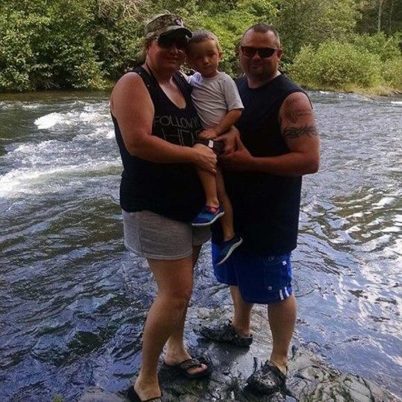 Meet your Posher, Daniel - Picture 1 of 1